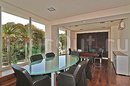 Фото Kos Aktis Art Hotel