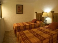 Casa Iguana All Suites