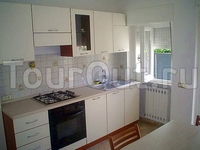 Apartments Annarita