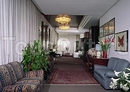 Фото Terme Neroniane