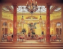 Фото The Ritz London