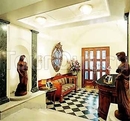 Фото Hotel Mascagni