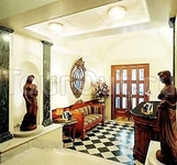 Hotel Mascagni