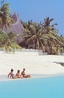 Фото Giravaru Island Resort