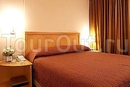 Фото Marina All Suites
