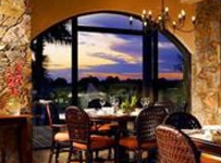 Sheraton Golf & Spa Resort Colonia del Sacramento