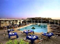 Novotel