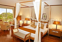 Hotel Eden Resort & Spa
