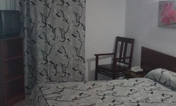 Peralba