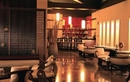 Фото InterContinental Mauritius Resort Balaclava Fort