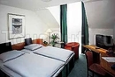 Фото Sorat