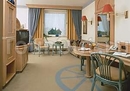 Фото Best Wester Parkhotel Kronsberg