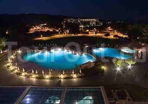 Sithonia Talasso & Spa