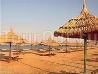 Elaria Beach Resort