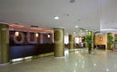 Фото Domina Hotel & Conference Capannelle