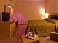 Adrina Hotel De Luxe Health & Spa