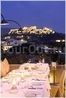 Фото Art Luxury Hotel Eridanus