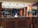 Фото Hotel Cicolella