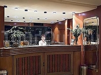 Hotel Cicolella