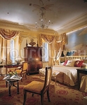 St. Regis Grand Hotel