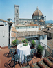 Фото Hotel Brunelleschi
