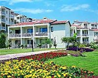 Barut Hotels Arum