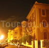 Фотография отеля Leonardi Hotel Daniela Фотография отеля Leonardi Hotel Daniela