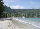 Фото Coral Strand