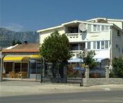 Villa Jadran
