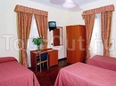 Фото Hotel Parker