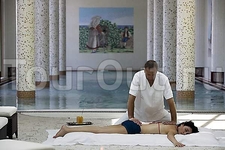 Terme Manzi Hotel & Spa