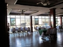 Фото Hoong Thip Hotel