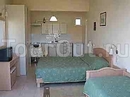 Фото Alonia Studios & Apartments