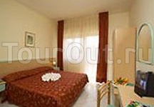 Hotel Di Giovanni