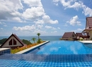 Фото Baan Ruang Villa