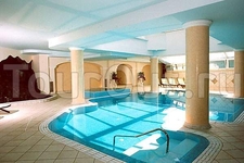 Sant Alphio Garden Hotel & Spa