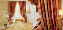 Фото De Crillon