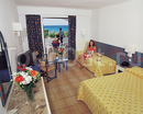Фото Adele Mare Hotel - Bungalows