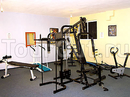 Фото Odyssia Beach Hotel