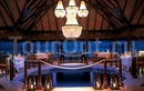 Фото Taj Exotica Resort & Spa
