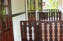 Фото Villa Senesouk