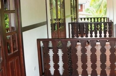 Villa Senesouk