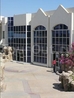 Фото Charm Life Naama Bay
