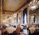 Фото Hotel De Crillon