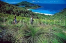 Фото Brampton Island