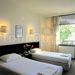 Sultan Pan Hotel Sultan Pan Hotel