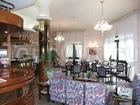 Hotel Acapulco