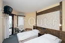 Фото Area Hotel
