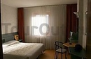 Фото Hotel Turin