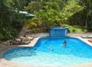 Фото Hotel Villas Gaia